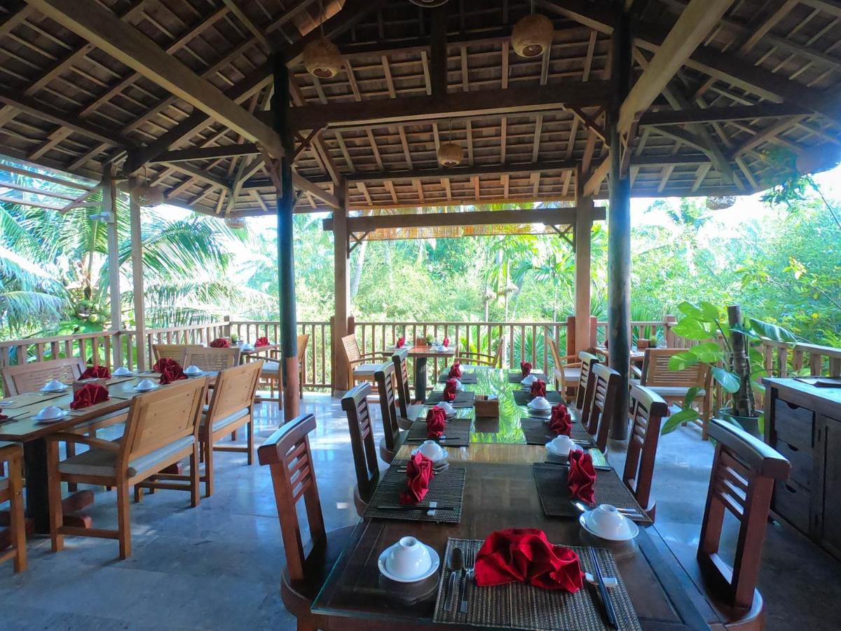 The Trang Villas Нячанг Экстерьер фото